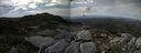./images/calvert/buxton1/20160721/buxton120160721_145001.jpg