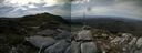 ./images/calvert/buxton1/20160721/buxton120160721_145501.jpg