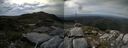 ./images/calvert/buxton1/20160721/buxton120160721_150002.jpg