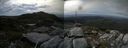./images/calvert/buxton1/20160721/buxton120160721_150501.jpg