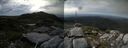 ./images/calvert/buxton1/20160721/buxton120160721_151001.jpg