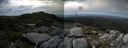 ./images/calvert/buxton1/20160721/buxton120160721_151502.jpg