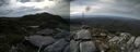./images/calvert/buxton1/20160721/buxton120160721_152001.jpg