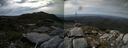 ./images/calvert/buxton1/20160721/buxton120160721_152502.jpg