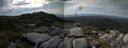 ./images/calvert/buxton1/20160721/buxton120160721_153501.jpg
