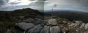 ./images/calvert/buxton1/20160721/buxton120160721_154001.jpg