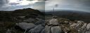 ./images/calvert/buxton1/20160721/buxton120160721_154501.jpg