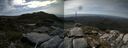 ./images/calvert/buxton1/20160721/buxton120160721_155001.jpg