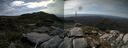 ./images/calvert/buxton1/20160721/buxton120160721_155501.jpg