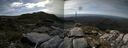 ./images/calvert/buxton1/20160721/buxton120160721_160001.jpg