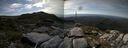 ./images/calvert/buxton1/20160721/buxton120160721_160501.jpg
