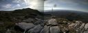 ./images/calvert/buxton1/20160721/buxton120160721_161501.jpg