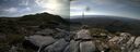 ./images/calvert/buxton1/20160721/buxton120160721_162001.jpg