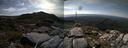 ./images/calvert/buxton1/20160721/buxton120160721_162501.jpg