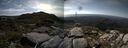 ./images/calvert/buxton1/20160721/buxton120160721_163501.jpg