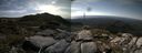 ./images/calvert/buxton1/20160721/buxton120160721_164001.jpg