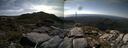 ./images/calvert/buxton1/20160721/buxton120160721_164501.jpg