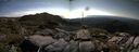 ./images/calvert/buxton1/20160721/buxton120160721_180001.jpg