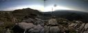 ./images/calvert/buxton1/20160721/buxton120160721_180501.jpg