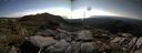 ./images/calvert/buxton1/20160721/buxton120160721_181501.jpg
