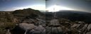 ./images/calvert/buxton1/20160721/buxton120160721_184001.jpg