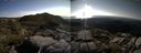 ./images/calvert/buxton1/20160721/buxton120160721_184501.jpg