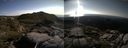 ./images/calvert/buxton1/20160721/buxton120160721_185001.jpg