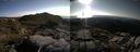 ./images/calvert/buxton1/20160721/buxton120160721_185501.jpg