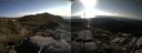 ./images/calvert/buxton1/20160721/buxton120160721_191001.jpg