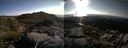 ./images/calvert/buxton1/20160721/buxton120160721_192001.jpg