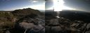 ./images/calvert/buxton1/20160721/buxton120160721_193501.jpg