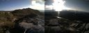 ./images/calvert/buxton1/20160721/buxton120160721_195001.jpg