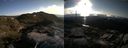 ./images/calvert/buxton1/20160721/buxton120160721_195501.jpg