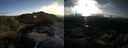 ./images/calvert/buxton1/20160721/buxton120160721_200501.jpg