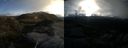./images/calvert/buxton1/20160721/buxton120160721_202501.jpg