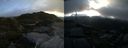 ./images/calvert/buxton1/20160721/buxton120160721_204001.jpg