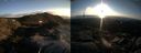 ./images/calvert/buxton1/20160721/buxton120160721_205501.jpg