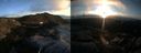 ./images/calvert/buxton1/20160721/buxton120160721_211001.jpg