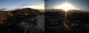 ./images/calvert/buxton1/20160721/buxton120160721_211501.jpg