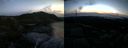 ./images/calvert/buxton1/20160721/buxton120160721_214501.jpg