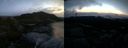 ./images/calvert/buxton1/20160721/buxton120160721_215001.jpg