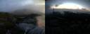 ./images/calvert/buxton1/20160721/buxton120160721_215501.jpg