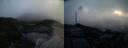 ./images/calvert/buxton1/20160721/buxton120160721_220501.jpg