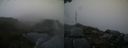 ./images/calvert/buxton1/20160722/buxton120160722_061501.jpg