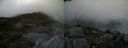 ./images/calvert/buxton1/20160722/buxton120160722_105501.jpg