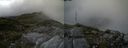 ./images/calvert/buxton1/20160722/buxton120160722_124001.jpg