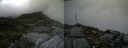 ./images/calvert/buxton1/20160722/buxton120160722_133502.jpg