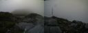 ./images/calvert/buxton1/20160722/buxton120160722_140001.jpg