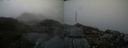 ./images/calvert/buxton1/20160722/buxton120160722_170501.jpg