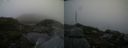 ./images/calvert/buxton1/20160722/buxton120160722_172002.jpg